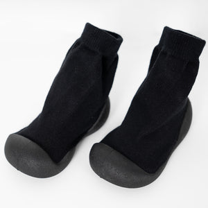 Open image in slideshow, Slip-On Sock Shoes
